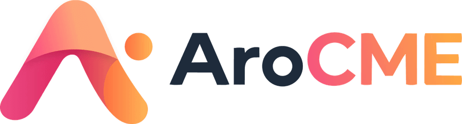 AroCME